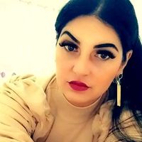 lusy_roxi_1