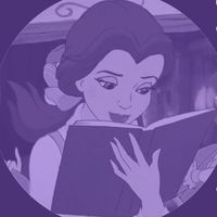 taywithbooks