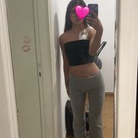 ddimitra.a