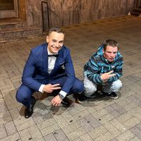 ondrapokorny