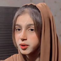 nimraqueen.23
