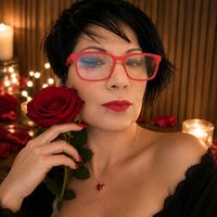 .annie1977