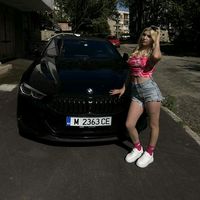 albena866