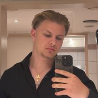 Originalton