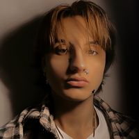 viki.hernadi