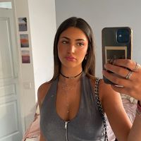 louise.rsp
