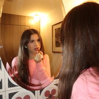 alinab511