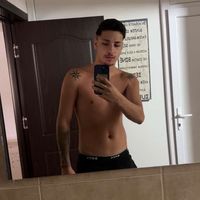 anndrei_adelin7
