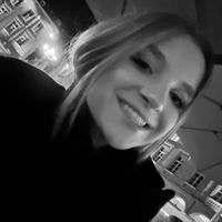 sara.bnctr