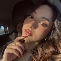 emilyfortunato__