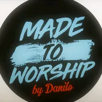 original sound - made_to_worship_danilo