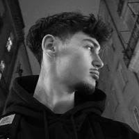 datstarboyfor.u