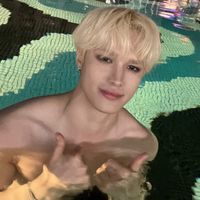 junfairyvv