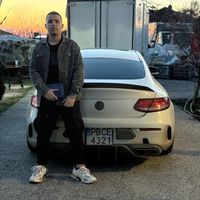_mt.7777