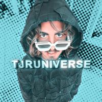 original sound - TJRuniverse