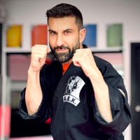 angelruizkenpo