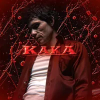 original sound - kakaedits_7