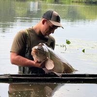 rutkowskii_nashtackle