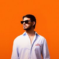 Un attimo ancora Afro RMX