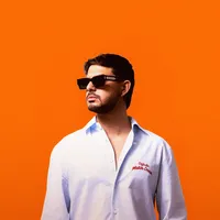Più bella cosa AFRO RMX