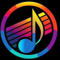 songschill8