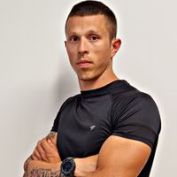 danieletomaselli__kma