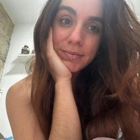 fatimainjaygomez