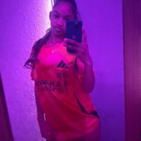 tah.ti.chabine