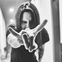 original sound - juancarloscano_official