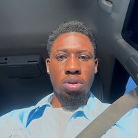 jay_flyest