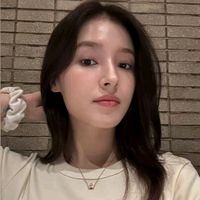 nancymomoland1436
