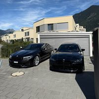 dorijan.g80