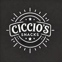 audio originale
