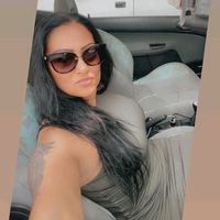 anita_salome