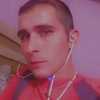 original sound - danyeldanyel18