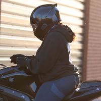akbikergirl