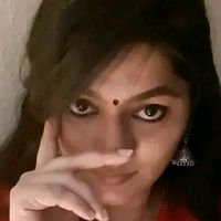gayathiri18g