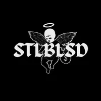 original sound - stillblesseddd