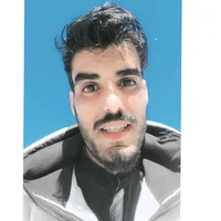 original sound - h6.b7