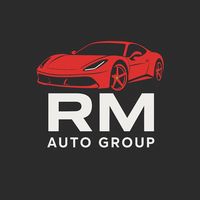 rmautogroup