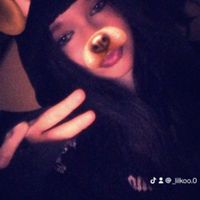 _only_lilcso_