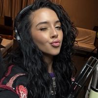 snikersdani