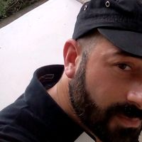suono originale