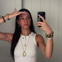 lise_chrr