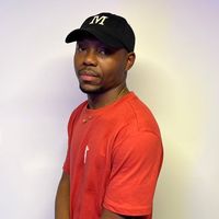 djnerypro