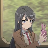 rq.000