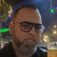 paulo.pires2577