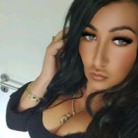 mariana.ze_