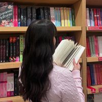 libreriadipaioo