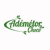 akoumedelacapitale3